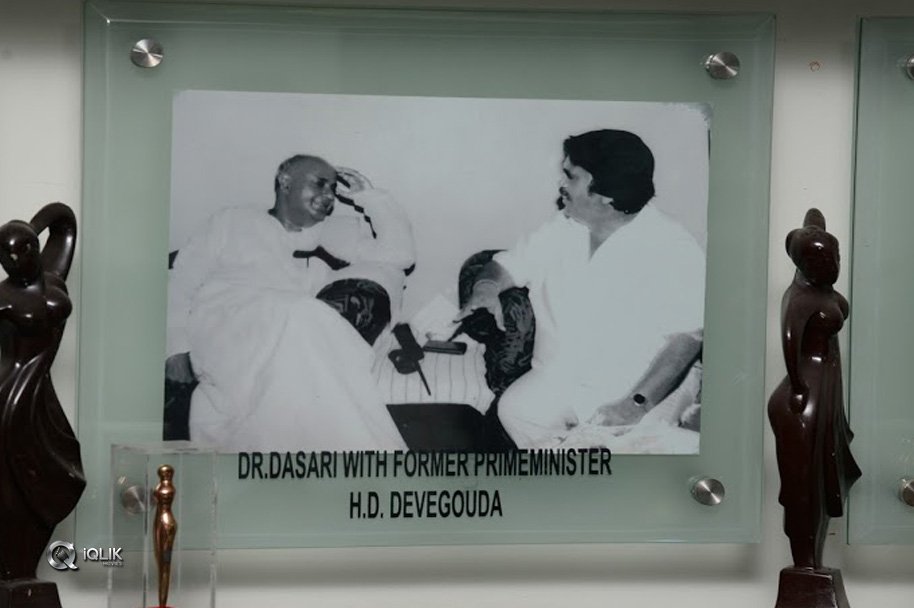 Dasari-Narayana-Rao-Rare-Photos